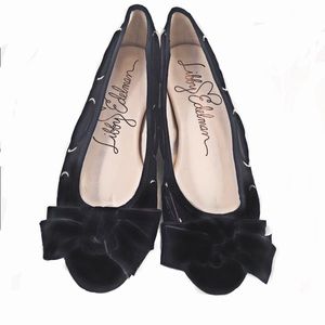Sam Edelman Shoes - Libby Edelman Ballet Flats Sam Edelman Shoes - Libby Edelman Ballet Flats